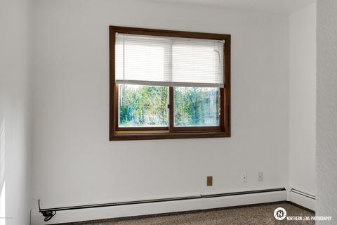 1150 E Pullman Dr, Wasilla, AK 99654 photo 26