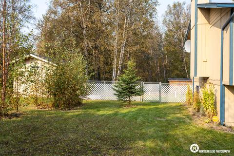 1150 E Pullman Dr, Wasilla, AK 99654 photo 48