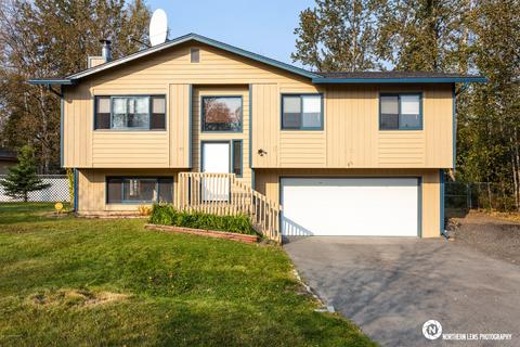1150 E Pullman Dr, Wasilla, AK 99654 photo 49