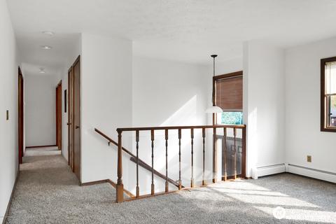1150 E Pullman Dr, Wasilla, AK 99654 photo 4
