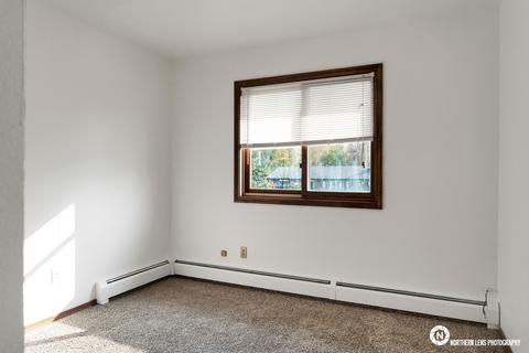 1150 E Pullman Dr, Wasilla, AK 99654 photo 24