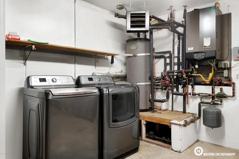 1150 E Pullman Dr, Wasilla, AK 99654 photo 40