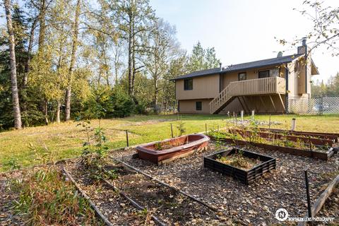 1150 E Pullman Dr, Wasilla, AK 99654 photo 58