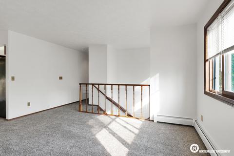 1150 E Pullman Dr, Wasilla, AK 99654 photo 14