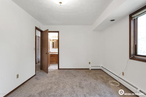 1150 E Pullman Dr, Wasilla, AK 99654 photo 18
