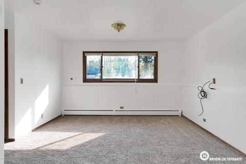 1150 E Pullman Dr, Wasilla, AK 99654 photo 30