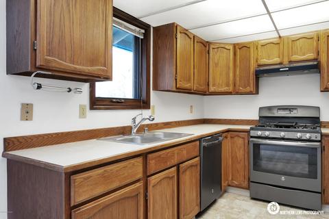 1150 E Pullman Dr, Wasilla, AK 99654 photo 13
