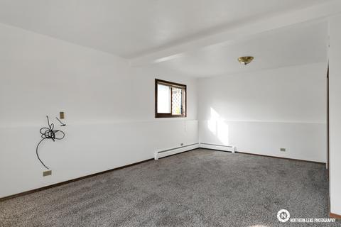 1150 E Pullman Dr, Wasilla, AK 99654 photo 32