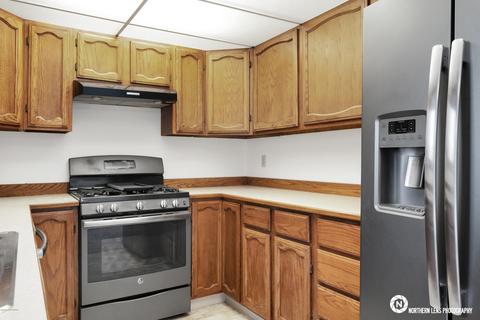 1150 E Pullman Dr, Wasilla, AK 99654 photo 12