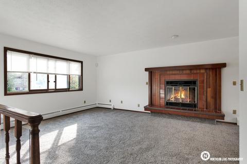 1150 E Pullman Dr, Wasilla, AK 99654 photo 5