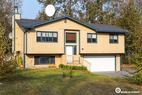 1150 E Pullman Dr, Wasilla, AK 99654 photo 46