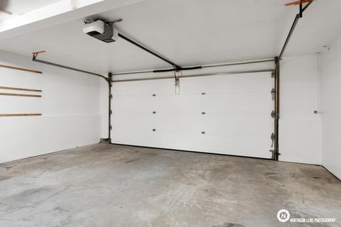 1150 E Pullman Dr, Wasilla, AK 99654 photo 41