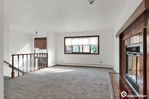 1150 E Pullman Dr, Wasilla, AK 99654 photo 7