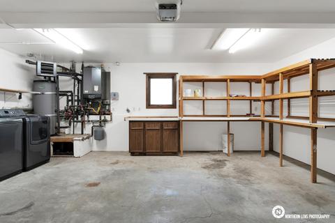 1150 E Pullman Dr, Wasilla, AK 99654 photo 39
