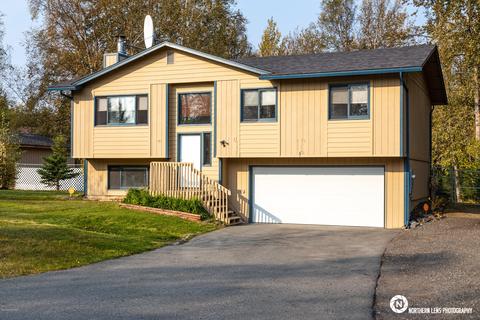 1150 E Pullman Dr, Wasilla, AK 99654 photo 43