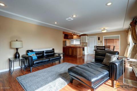 418 E 15th Ave, Anchorage, AK 99501 photo 11