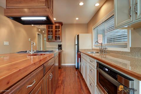 418 E 15th Ave, Anchorage, AK 99501 photo 6