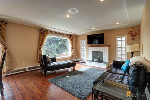 418 E 15th Ave, Anchorage, AK 99501 photo 9