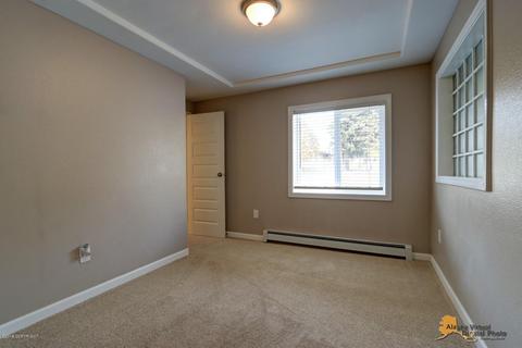 418 E 15th Ave, Anchorage, AK 99501 photo 18