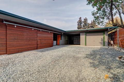 418 E 15th Ave, Anchorage, AK 99501 photo 19
