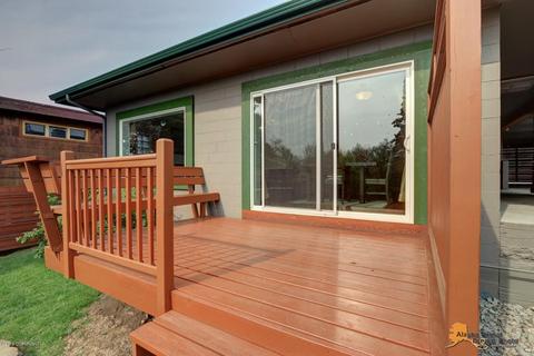 418 E 15th Ave, Anchorage, AK 99501 photo 22