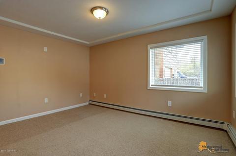 418 E 15th Ave, Anchorage, AK 99501 photo 30