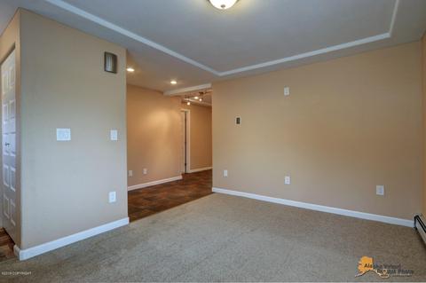 418 E 15th Ave, Anchorage, AK 99501 photo 29