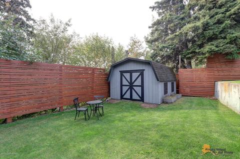 418 E 15th Ave, Anchorage, AK 99501 photo 24