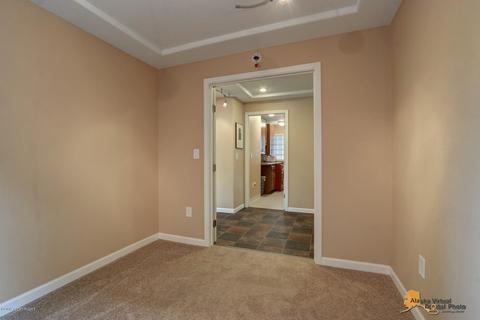 418 E 15th Ave, Anchorage, AK 99501 photo 15