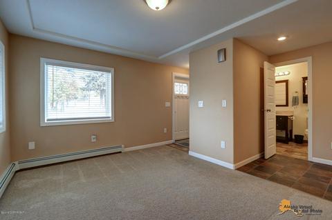 418 E 15th Ave, Anchorage, AK 99501 photo 28