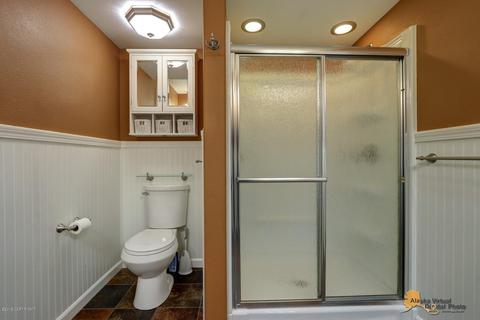 418 E 15th Ave, Anchorage, AK 99501 photo 14