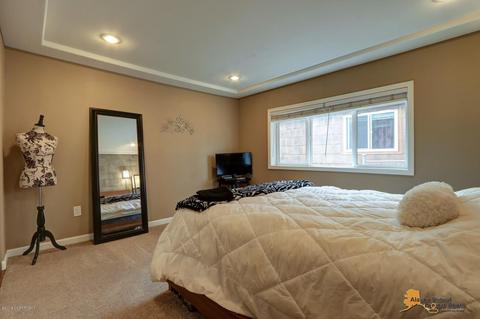 418 E 15th Ave, Anchorage, AK 99501 photo 27