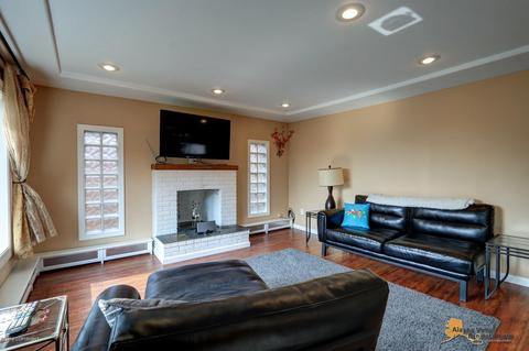 418 E 15th Ave, Anchorage, AK 99501 photo 10