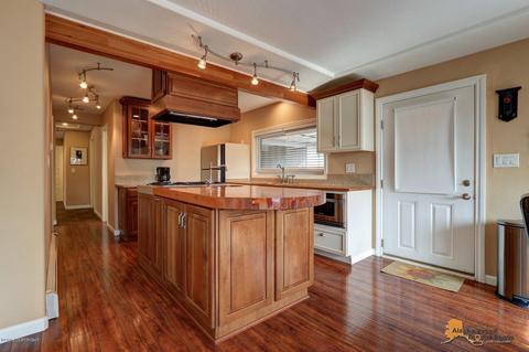 418 E 15th Ave, Anchorage, AK 99501 photo 5