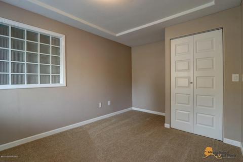 418 E 15th Ave, Anchorage, AK 99501 photo 17