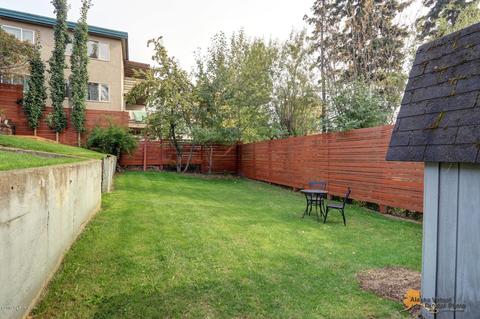 418 E 15th Ave, Anchorage, AK 99501 photo 25