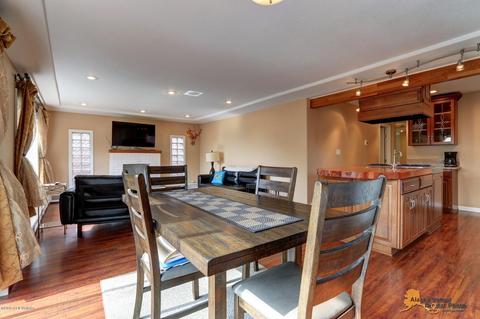 418 E 15th Ave, Anchorage, AK 99501 photo 8
