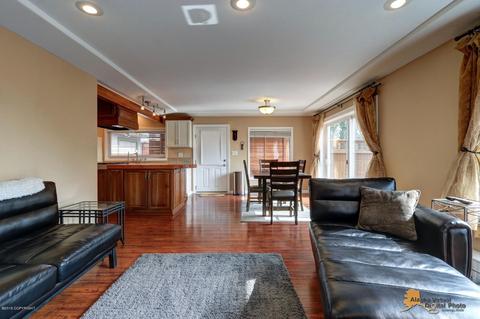 418 E 15th Ave, Anchorage, AK 99501 photo 7