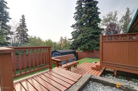 418 E 15th Ave, Anchorage, AK 99501 photo 20