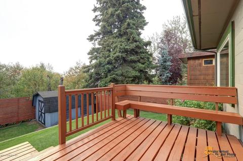 418 E 15th Ave, Anchorage, AK 99501 photo 21