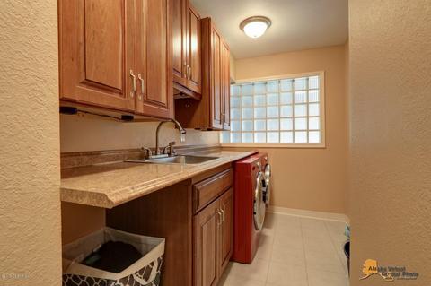 418 E 15th Ave, Anchorage, AK 99501 photo 16