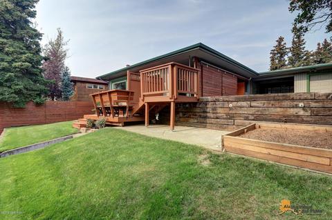 418 E 15th Ave, Anchorage, AK 99501 photo 23