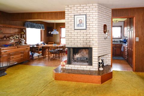 4151 James Dr, Anchorage, AK 99504 photo 7