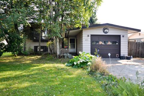 4151 James Dr, Anchorage, AK 99504 photo 1