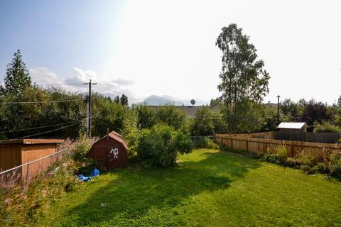 4151 James Dr, Anchorage, AK 99504 photo 3