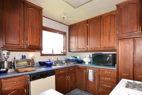 4151 James Dr, Anchorage, AK 99504 photo 11