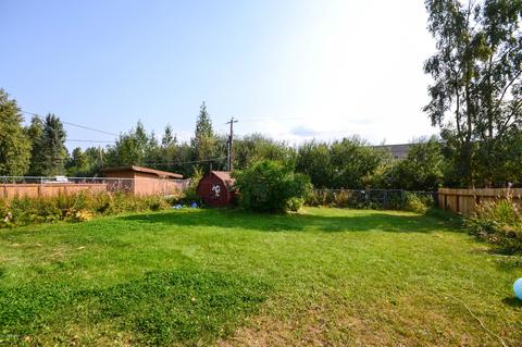 4151 James Dr, Anchorage, AK 99504 photo 20
