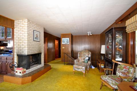 4151 James Dr, Anchorage, AK 99504 photo 9
