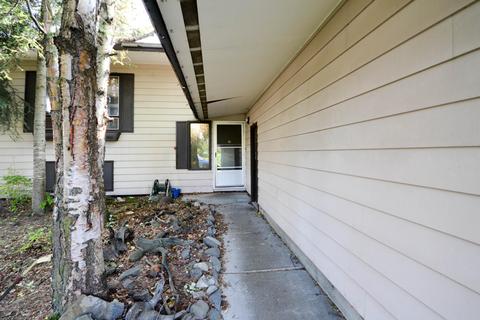 4151 James Dr, Anchorage, AK 99504 photo 22