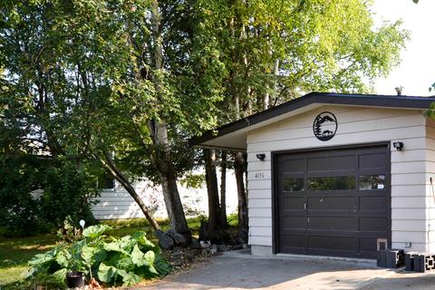 4151 James Dr, Anchorage, AK 99504 photo 26